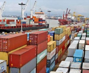 hdpe pipe connections