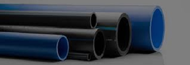  Navigating the Wholesale HDPE Pipe Price Landscape