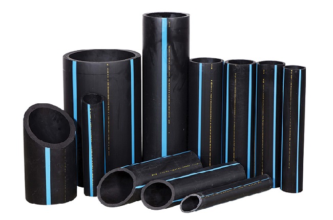 Wholesale prices of hdpe pipes and fittings in Dubai