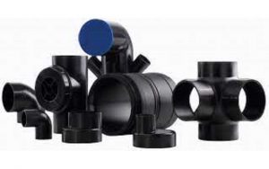 What are the best HDPE pipe fittings